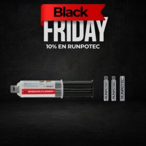 SET DE REPARACION GUIA 11 MM