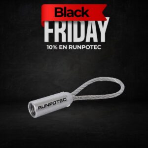 LAZO PARA ESTIRAR 2 MM ROSCA RTG 6MM