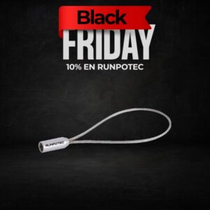 LAZO PARA ESTIRAR 1,5 MM ROSCA RTG 6 MM