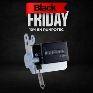 CONTADOR METROS 730mm