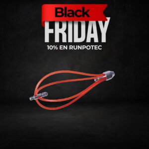 DESLIZADOR FUNCIONAL