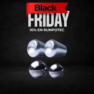 SET IMANES 1,5-2,9 KG ( TUBOS DIAM.16-40 MM)