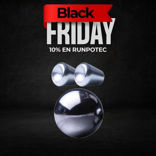 SET DE IMANES 5 KG ( TUBOS DIAM. 50-100 MM)