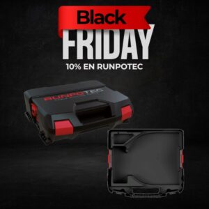 CAJA TRANSPORTE RUNPO 5