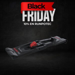 PLACA DE MONTAJE - MALETÍN