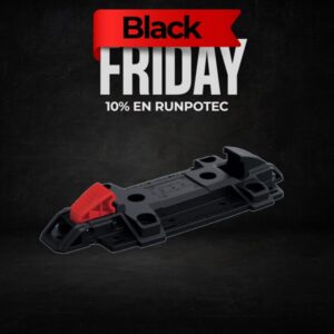 PLACA DE MONTAJE RM35