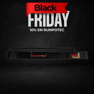 FUNDA ALMACENAMIENTO Y TRANS.