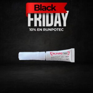 PEGAMENTO ESPECIAL  3G