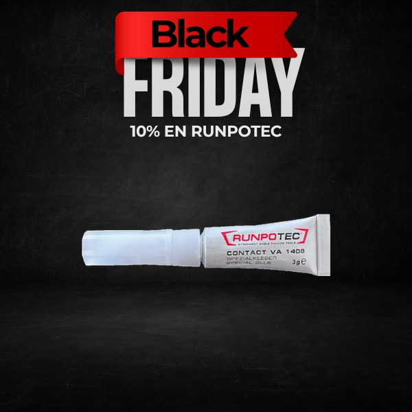 PEGAMENTO ESPECIAL 3G