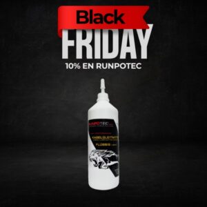 LIQUIDO LUBRICANT 1 KG_Runpotec