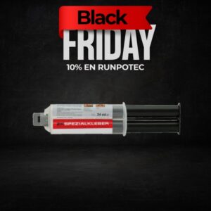 PEGAMENTO ESPECIAL 2 COMPONENTES 24ML