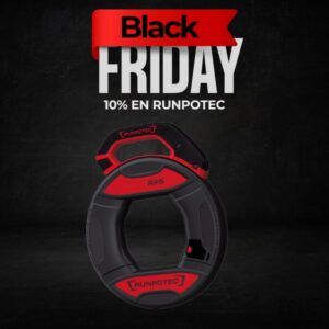 RECAMBIO CARCASA BOX RUNPO