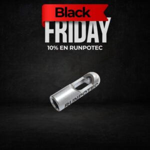 CABEZAL CON OJAL 8 MM RTG 6 MM