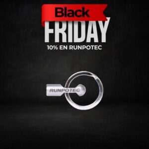 CABEZAL CON ANILLA DE ACERO INOX. ROSCA RTG 6 MM