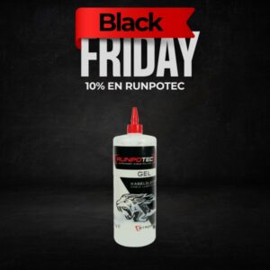 GEL LUBRICANT 250 ML