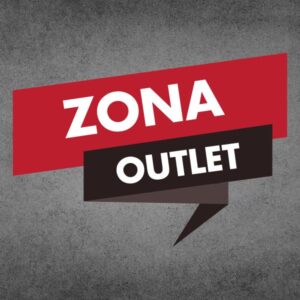 ZONA OUTLET