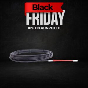 GUÍA METALICA 4MM PARA RT2008