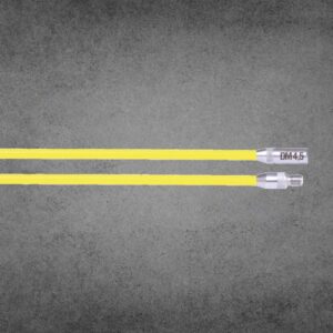 VARILLA RUNPOSTICK AMARILLA 2 UNDS