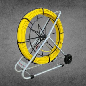 GUIA FIBRA DE VIDRIO 15 MM / 250 ML