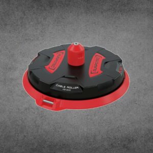 DESBOBINADOR DE CABLE RUNPOTEC XBOARD XB300