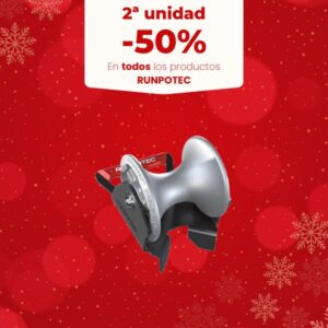 RODILLO PASACABLES ESQUINERO