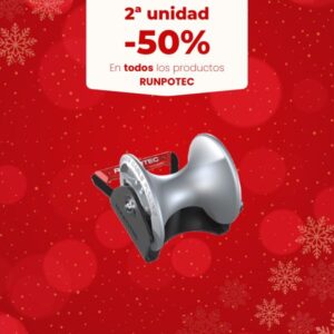 RODILLO PASACABLES PLANO