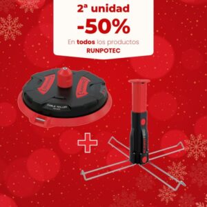 SET XB300 + MANDRIL MULTIFUNCION