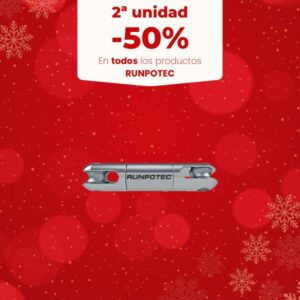 ANCLAJE CONECTOR GIRATORIO PARA CUERDA POLIESTER