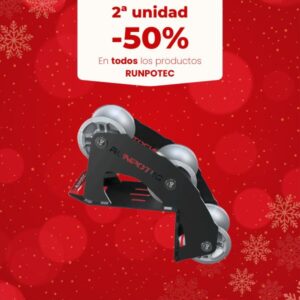 RODILLO CADENA 3 R 90 GRADOS