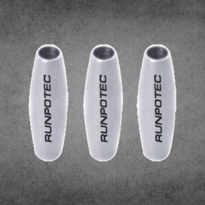 MANGUITO REPARACION GUIA 3 MM.PACK 3 UD