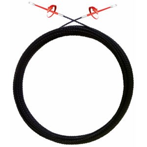 RUNPO TRIPLE TWISTED 30 ML