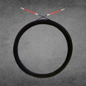 RUNPO TRIPLE TWISTED 40 ML