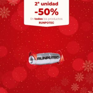 CONECTOR GIRATORIO ROSCA RTG 6 MM