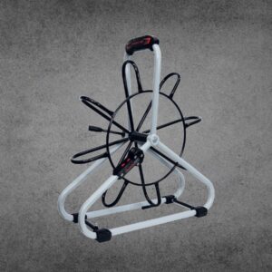 ESTRUCTURA ESTANDAR 6mm