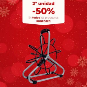 ESTRUCTURA ESTANDAR 6mm