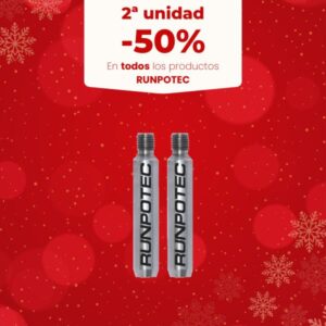 SET DE PUNTAS FINALES GUIA 6 MM CON ROSCA RTG 6MM