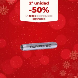 COUPLING JOINT 7,5 MM