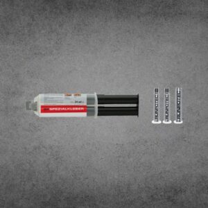 SET DE REPARACION GUIA 9 MM RTG 12 MM