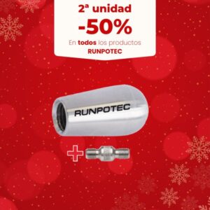 PUNTA INICIO 20 MM RTG 12 MM