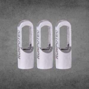 CABEZAL CON OJAL 7 MM (Pack 3 u)