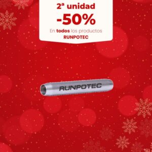 COUPLING JOINT 11 MM