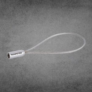 LAZO PARA ESTIRAR 1,5 MM ROSCA RTG 6 MM