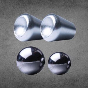 SET IMANES 1,5-2,9 KG ( TUBOS DIAM.16-40 MM)