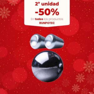 SET DE IMANES 5 KG ( TUBOS DIAM. 50-100 MM)