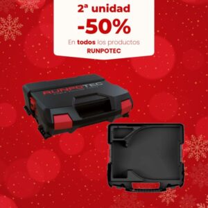 CAJA TRANSPORTE RUNPO 5