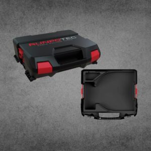 CAJA TRANSPORTE RUNPO 5