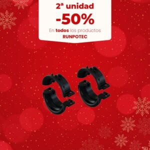 JUEGO DE BOQUILLAS DESLIZANTES RM35 - 4 PIEZAS