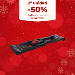 PLACA DE MONTAJE - MALETÍN