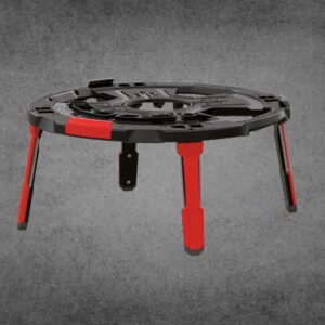 XB 500 APF - PLACA ADAPTADORA - PIES