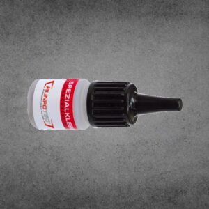 PEGAMENTO ESPECIAL 3G